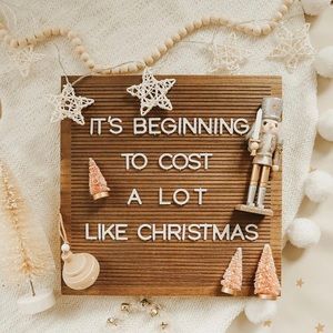 Meet your Posher, Maira